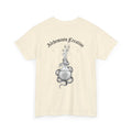 Alchemy Potion Graphic Tee