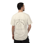 Botanical Alchemist T-Shirt