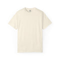 Moon & Herb Graphic T-Shirt — Alchemists Creative Back Print