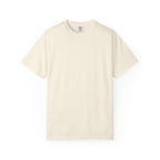 Moon & Herb Graphic T-Shirt — Alchemists Creative Back Print