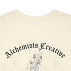 Alchemy Potion Graphic Tee