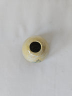Honeybee Matcha Whisk Holder