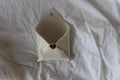 Love Letter Wall Pocket