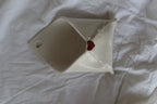 Love Letter Wall Pocket