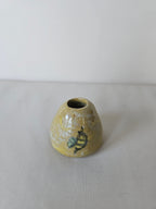 Honeybee Matcha Whisk Holder